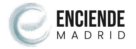 Enciende Madrid