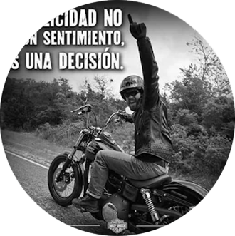 Dani Bocinas